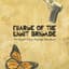 Charge of the Light Brigade