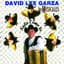 David Lee Garza y Los Musicales
