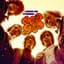 Moby Grape
