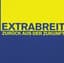 Extrabreit