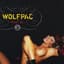 Wolfpac