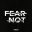 FEARLESS BND