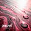 CamelPhat