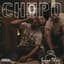 Chxpo