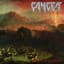 Cancer