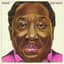 Muddy Waters