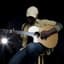 Javier Colon