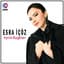 Esra İçöz
