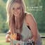 Lindsay Ell