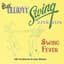 The Bill Elliott Swing Orchestra