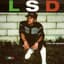 L.S.D