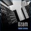 Uzam
