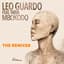 Leo Guardo