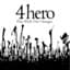 4hero