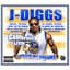 J-Diggs