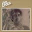 Jim Croce