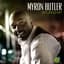 Myron Butler & Levi