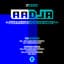 AADJA