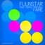 Fuunstar