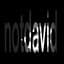 notdavid