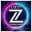 LIZOT