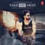 Millind Gaba