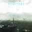Deacon Blue