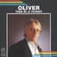 Oliver Dragojevic