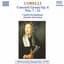 Arcangelo Corelli