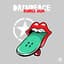 Dainpeace