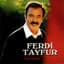 Ferdi Tayfur