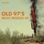 Old 97's