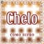 Chelo
