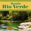 Banda Rio Verde