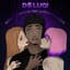 D$ Luqi