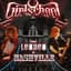 Girlschool