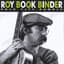 Roy Book Binder