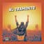 Jovanotti