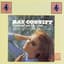 The Ray Conniff Singers