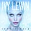 Ivy Levan