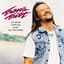 Travis Tritt