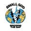 Smallgod