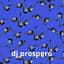 dj prospero