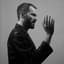 Marcus Marr