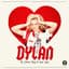 Dylan
