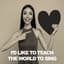 Yvonne Elliman