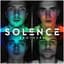 SOLENCE