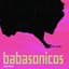 Babasónicos