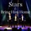 The Diamond Baritones