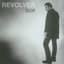 Revolver